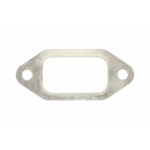 6 PCS Exhaust Manifold Gasket 0418 4904 for Deutz Engine F5L413R F6L413 F8L413 F10L413 F12L413 online