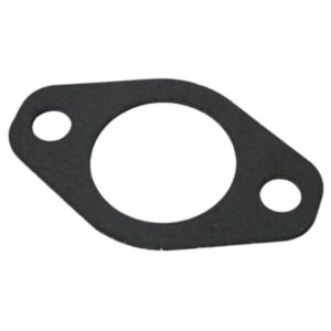 Exhaust Manifold Gasket 04283299 for Deutz Engine BF4M1013 BF6M1013 BF6M1013C BF6M1013E BF6M1013M BF4M2012 BF6M2012 BF4M1012 TCD6L20132V online