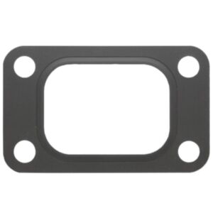 Exhaust Manifold Gasket 04283302 for Deutz Engine BF6M2012 BF6M2012C BF6M1013 BF6M1013C BF6M1013E BF6M1013FC online