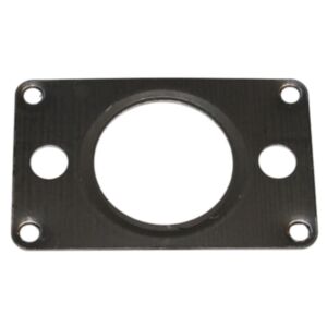 Exhaust Manifold Gasket 04292820 for Deutz Engine TCD2013 TCD2012 2012 BFM1013 online