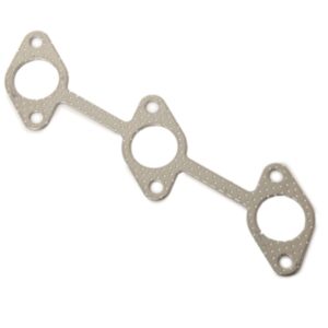 Exhaust Manifold Gasket 16261-12350 16261-12351 16261-12360 for Kubota Engine D1105 D1005 D1305 D905 online
