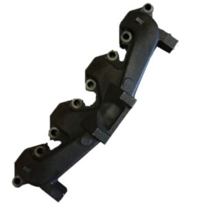 BUY Exhaust Manifold for Komatsu 4D95 Engine PC130-7 Excavator for sale