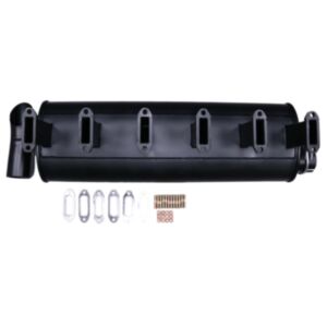 Exhaust Manifold Muffler 02160569 for Deutz Engine 912 913 914 online