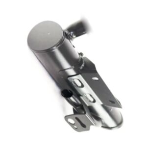 Buy Exhaust Muffler 7000320 for Bobcat Excavator 430 435