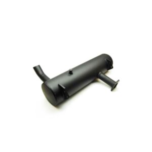 Exhaust Muffler 7148346 for Bobcat Loader S550 S570 T550 T590 online