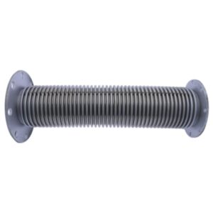 Buy Exhaust Outlet Connection 203555 for Cummins L10 KT19 NT855 Engine