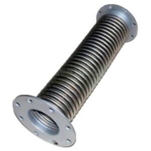 BUY Exhaust Outlet Connection 203555 for Cummins L10 KT19 NT855 Engine for sale