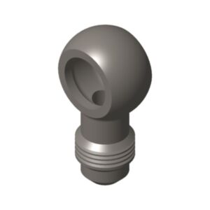 Exhaust Outlet Connection 3283302 for Cummins Engine online