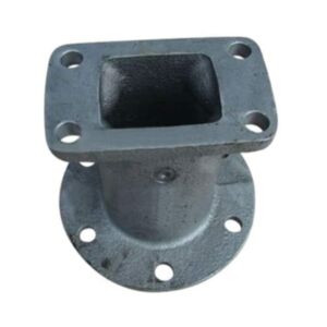Exhaust Outlet Connection 4939256 for Cummins Engine ISB6.7 ISF3.8 B4.5 B4.5S online