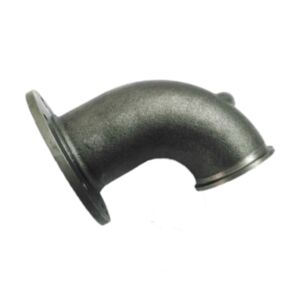 Exhaust Outlet Tube 4988381 for Cummins Engine 4BT online
