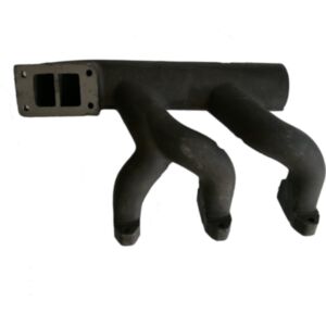 Exhaust Pipe 02134045 for Deutz Engine BFL912 BFL913 BF6L913 BF6L912 F6L912 F0L912 BF4L913T online