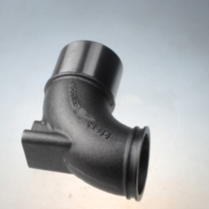 BUY Exhaust Pipe 3910994 Fits for Cummins Engine for sale