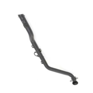 Exhaust Pipe 7016831 for Bobcat Utility Vehicle 3200 3400 3400XL online