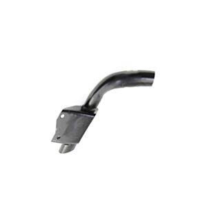 Buy Exhaust Pipe 7331887 for Bobcat
