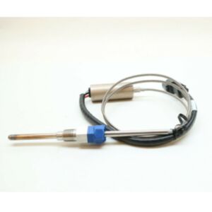 Exhaust Temperature Sensor 163-7882 415-2432 for Caterpillar CAT Engine 3508 3508B 3512 3512B 3516 3516B 3524B C32 online
