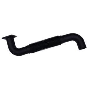 Exhaust Tube 7130725 for Bobcat Loader S160 S185 S205 T180 T190 online