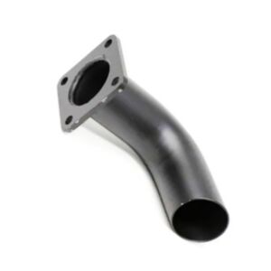 Buy Exhaust Tube 7205978 for Bobcat Skid Steer Loader S770 S850 S750