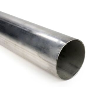 Exhaust Tube 7229099 for Bobcat online