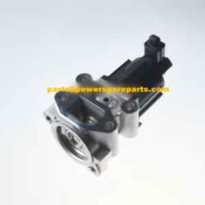 Exhaust Gas Recirculation Valve 1582A483 EGR VALVE for Mitsubishi L200 2.5 DiD online
