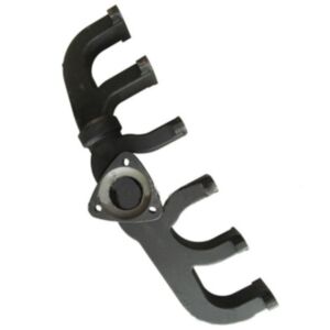 Exhaust Manifold 02161907 &amp; 02244246 for Deutz D6L91406 F6L914 F6L913 F4L912 F3L912 Engine online