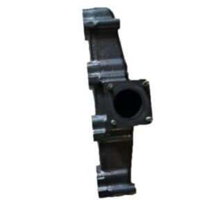 Exhaust Manifold 129900-13200 for Hyundai HDF20-5 HDF25-5 HDF30-5 HSL810 R55-3 R55W-3 online