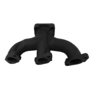 Exhaust Manifold 17213-12310 17213-12312 for Kubota B1550D B1750D B6200D BX2230D BX2680 SVL75 SVL75C KX018-4 KX040-4 KX057-4 online