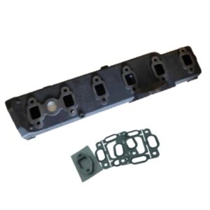 Exhaust Manifold 3920950 4020066 for Cummins Engine 6B 6BT 6BTA 5.9 online