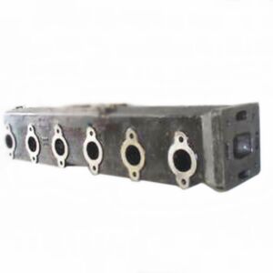 Exhaust Manifold 3922935 for Cummins QSC8.3 CM850 Engine online