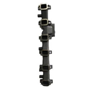 Exhaust Manifold 3931744 for Cummins ISB QSB 5.9L Engine online