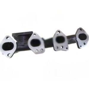 Exhaust Manifold 4980720 for Cummins Engine online