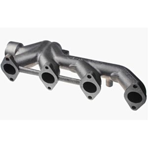 Exhaust Manifold 4983208 for Cummins G8.3 CM558 QSL9 CM850 Engine online