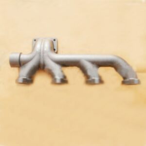 Exhaust Manifold 6745-11-5120 for Komatsu Engine SAA6D114E online
