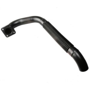 Exhaust Muffler Pipe 6701151 EXH Tube for Bobcat Skid Steer Loader 751 753 763 773 7753 S130 S150 S160 S175 S185 T140 online