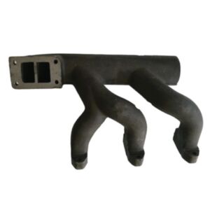 Exhaust Pipe 02134045 for Deutz BFL912 BFL913 BF6L913 BF6L912 F6L912 F0L912 BF4L913T Engine online