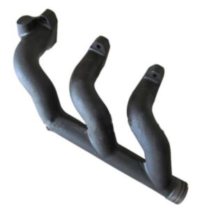 Exhaust Pipe 02238548 for Deutz BFL912 BFL913 BF4L913T BF6L913 F6L912 Engine online