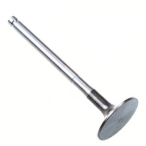 Exhaust Valve 3142A151 for Perkins 1104 Series Engine online