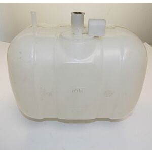 BUY For Volvo EC210 EC290B EC240B Expansion Tank VOE 11110410 for sale