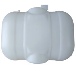 For Volvo EC210 EC290B EC240B L110E L120E Expansion Tank 11110410 online