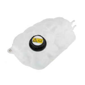 Expansion Tank 334/G3688 334/G3689 333/C9425 for JCB JS360 JS370 950-4T4 6TFT 9TFT 6TST 926-2T4 online