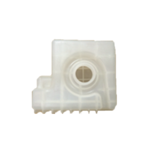 BUY Expansion Tank 7137747 for Bobcat Skid Steer Loader T40140 T40180 TL470 TL470HF A770 S510 S530 for sale