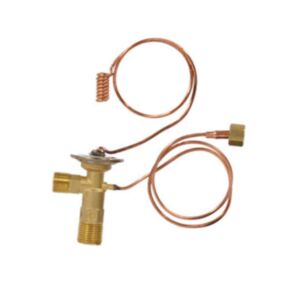 Expansion Valve 1280333C1 1280333C2 for CASE 1420 1440 1460 1470 1480 782 4000 5000 585 595 695 885 895 1400 online