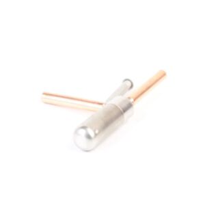 Expansion Valve 14-00393-00 for Carrier Refrigeration Unit PrimeLINE Vector 18XX online
