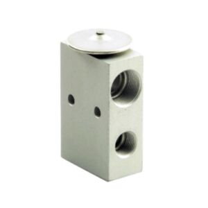 Expansion Valve 1990756C2 for New Holland Tractor TJ275 TJ325 TJ375 TJ425 TJ450 TJ500 online