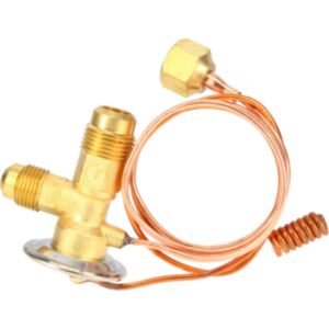 Expansion Valve 303178706 for Hesston-Fiat Windrower 420 520 6200 6400 6450 6555 online