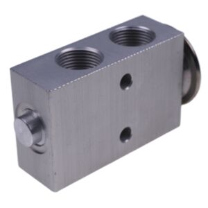 Expansion Valve 3311533M91 for Massey Ferguson 3050 3060 3095 3120 3120T 3140 3630 3635 3645 3650 3655 3680 3690 online