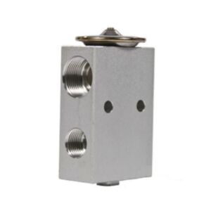Expansion Valve 4322165 for Deutz Allis 7085 7110 7120 7145 DX8.30 DX90 DX110 DX120 DX140 DX145 DX160 online
