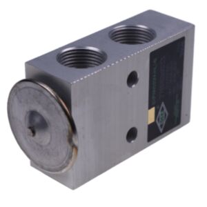 Buy Expansion Valve 6675534 for Bobcat 773 863 873 883 S150 S160 S175 S330 S450 S550 S570 S590 S595 S630 S650 S740 S750 S770 S850