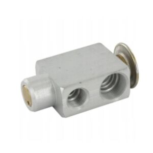 Expansion Valve D45092100 for Massey Ferguson 3050 3090 3095 3115 3655 3670 3680 3690 6235 6245 6255 6260 6290 online