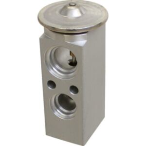 Expansion Valve RE57575 for John Deere Engine 4045 6068 Tractor 5200 5210 5300 5310 5400 5410 6610 6810 7700 online