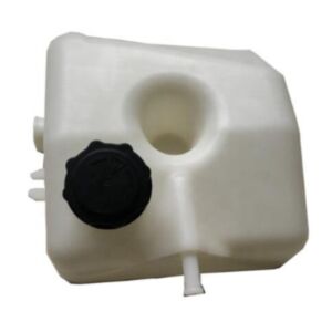Expansion Tank 331/34633 for JCB 3CX 4CX JS200 JS220 JS330 JS360 JS460 online